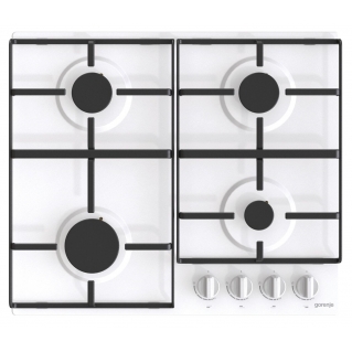 Варочная поверхность Gorenje G640EW в Запорожье